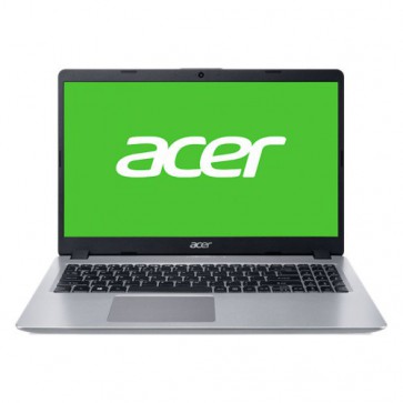 Лаптоп ACER A515-52G-57W3, I5-8265U, 15.6", 8GB, 1TB