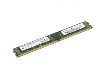 Памет Supermicro 16GB DDR4 2666 VLP REG 1RX4