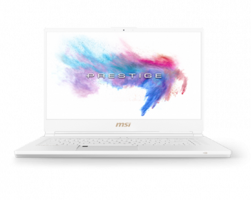 Лаптоп MSI P65 CREATOR 8RE-085XBG, i7-8750H, 15.6", 16GB, 512GB