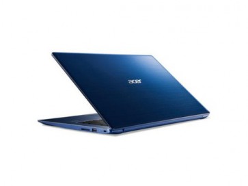 Лаптоп ACER SF314-56G-56EU, i5-8265U, 14", 8GB, 1TB