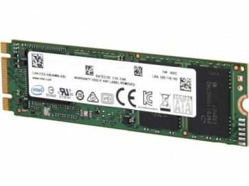 Диск Supermicro 240GB D3-S4510 SSD