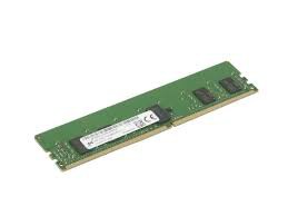 Памет Supermicro 8GB DDR4 2666 CL02 ECC REG
