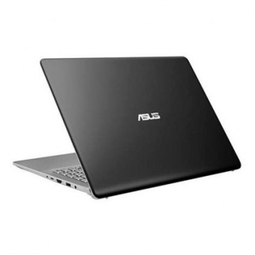 Лаптоп ASUS S530FN-BQ232, i7-8565U, 15.6", 8GB, 1TB
