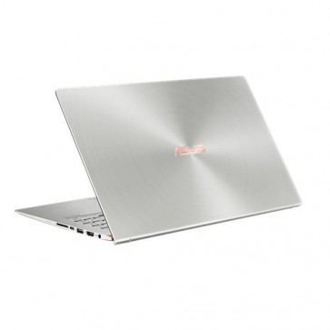 Лаптоп ASUS UX433FN-A5080T, i7-8565U, 14", 8GB, 256GB, Windows 10