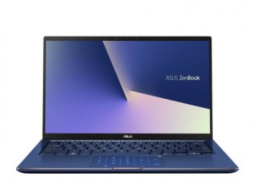 Лаптоп ASUS UX362FA-EL087T, i5-8265U, 13.3", 8GB, 256GB, Windows 10 