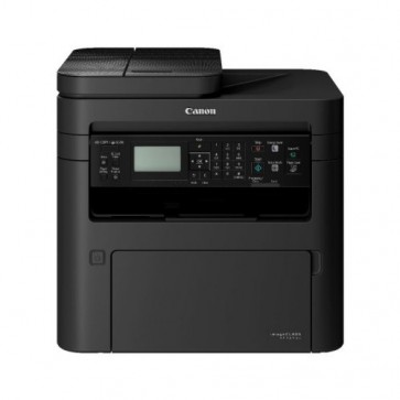 Принтер CANON MF-264DW WI-FI