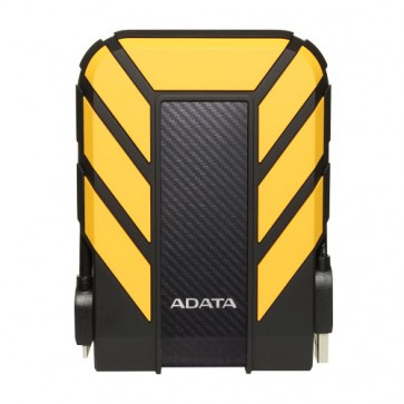 Външен диск ADATA 4TB HD710P USB3.1 YL