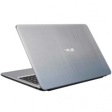  Лаптоп ASUS X540UB-GO454, i3-8130U, 15.6", 4GB, 1TB