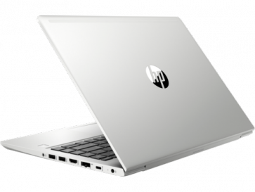Лаптоп HP ProBook 440 G6 Notebook PC, i5-8265U, 14", 8GB, 256GB