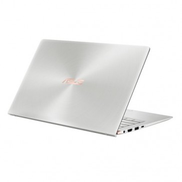 Лаптоп ASUS UX433FN-A5070T, i7-8565U, 14", 8GB, 512GB, Windows 10