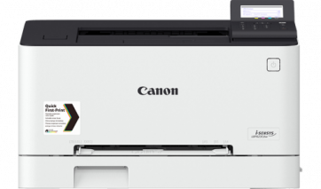 Принтер CANON LBP-621CW COLOR LASER