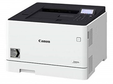 Принтер CANON LBP-663CDW