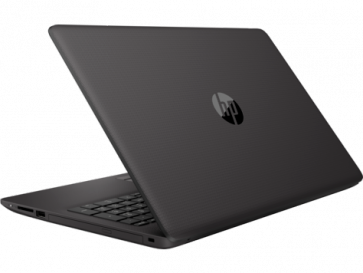 Лаптоп HP 250 G7, N4000, 15.6", 4GB, 128GB