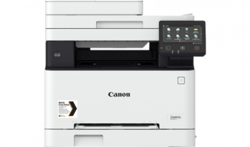 Принтер CANON MF-641CW AIO COLOR LASER