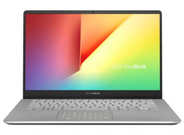 Лаптоп ASUS S430FA-EB109, i5-8265U, 14", 4GB, 512GB