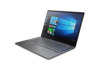 Лаптоп LENOVO 720S-13IKB / 81A80053BM, i5-7200U, 13.3", 8GB, 256GB SSD
