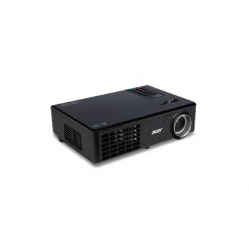PROJECTOR ACER X1263