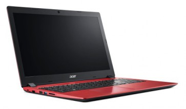 Лаптоп ACER A315-31-P91R, 15.6", N4200, 4GB, 1TB, Windows 10