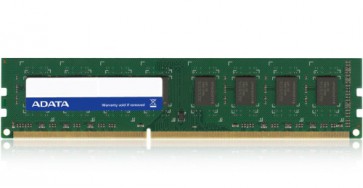 Памет ADATA 4GB, DDR3 XPG