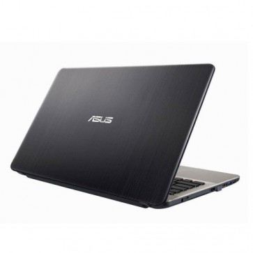 Лаптоп ASUS X541UA-XX051D, i5-6200U, 15.6", 4 GB, 500GB