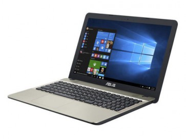 Лаптоп ASUS X541UV-DM934T, i3-6006U, 15.6'', 8GB, 1TB, Windows 10