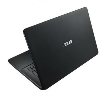 Лаптоп ASUS X554LJ-XX002D, i3-5010U, 15.6", 4GB, 1TB