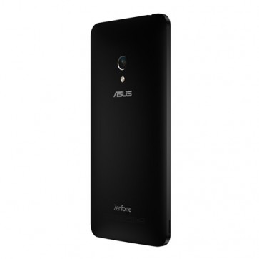 Калъф Asus Zen Case (A500KL), Black