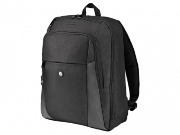 Раница HP Essential Backpack