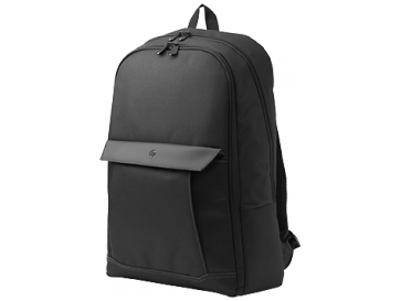 Раница HP 43,94 cm (17.3") Prelude Backpack (12 pack)
