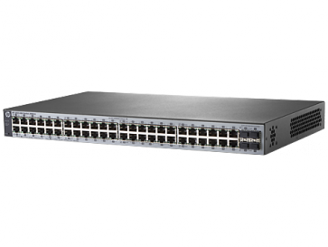 Суич HP 1820-48G Switch