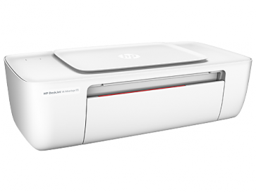 Принтер HP DeskJet Ink Advantage 1115 Printer