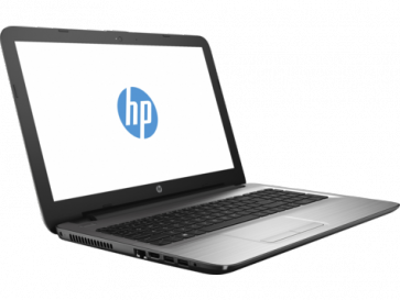 Лаптоп HP 250 G5, i3-5005U, 15.6", 4GB, 128GB
