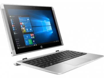 Лаптоп HP x2 210 G2 Detachable PC, X5-Z8350, 10.1", 4GB, 64GB, Windows 10