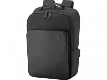 Раница HP Exec 15.6 Midnight Backpack