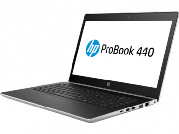Лаптоп HP ProBook 440 G5 Notebook PC, I5-8250U, 8GB, 14", 256GB