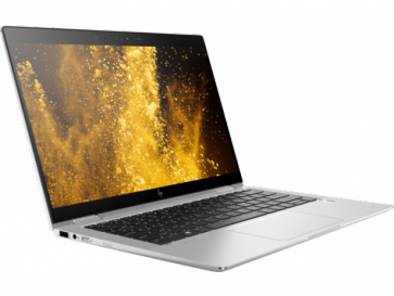 Лаптоп HP EliteBook x360 1030 G3, i5-8250U, 13.3", 8GB, 256GB