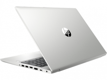 Лаптоп HP ProBook 450 G6 Notebook PC, i3-8145U, 15.6", 4GB, 256GB