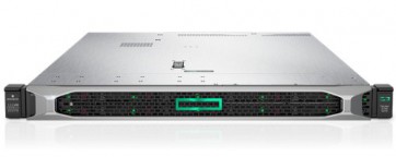 Сървър HPE ProLiant DL360 Gen10 5118 2P 32G-2R P408i-a/2G 8SFF 2x800W Performance Server