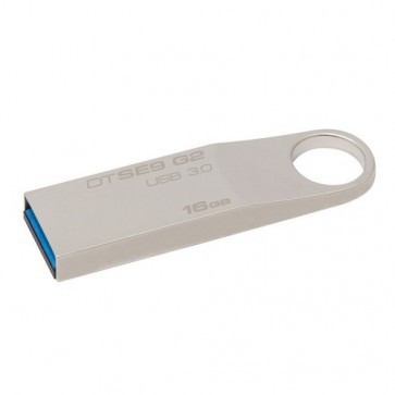 USB флаш памет Kingston DataTraveler SE9 G2 USB 3.0, 16GB
