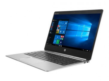 Лаптоп HP Elitebook Folio G1 m5-6Y54, 12.5", 8GB, 512GB, Win 10 Pro