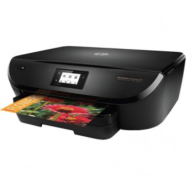 Многофункционален принтер HP DeskJet Ink Advantage 5575 All-in-One Printer