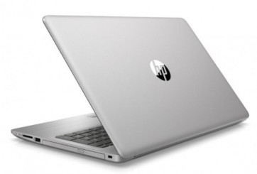 Лаптоп HP 250 G7, CELN4000 15.6", 4GB, 1TB