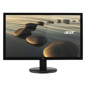 Монитор Acer K202HQLAB, 19.5"