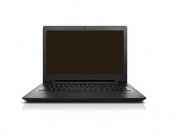 Лаптоп LENOVO 110-15ISK / 80UD019JBM, i3-6006U, 15.6", 4GB, 1TB, Windows 10