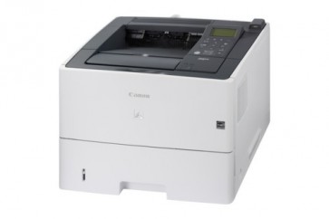 Лазерен принтер CANON LBP-6780X