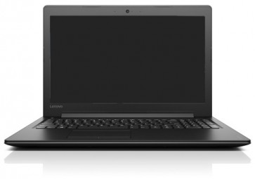 Лаптоп LENOVO 310-15IAP /80TT007XBM/, N4200, 15.6", 8GB, 1TB