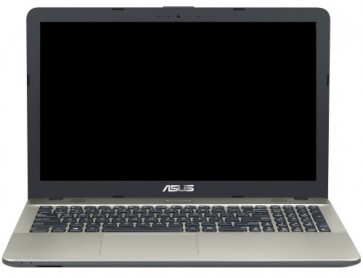 Лаптоп ASUS X541NA-GO191, N4200, 15.6 '', 4GB, 256GB SSD, Linux