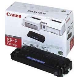 Консуматив Canon EP-P Toner