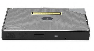 HP Slim 8X/24X DVD-ROM Drive