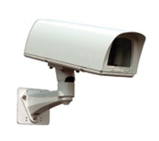 Камерa REPOTEC TH500 Camera Outdoor Housing for VP330 / VP630/ VP861/VP500